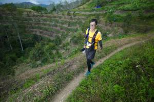 BIB: 
                            <button type="button" onclick="openModal(21836117)" class="btn btn-primary btn-sm float-right btn-popup" data-toggle="modal" data-target=".modal-high-quality">
                        <i class="fas fa-shopping-cart"></i> Add to Cart
                    </button>
                                            <button type="button" onclick="isThisMe(21836117, true)" class="btn btn-success btn-sm float-right btn-popup btn-isme hidden" data-toggle="tooltip" data-placement="bottom" title="นี่คือรูปของคุณใช่ไหม คลิกที่นี่เพื่อเอาเข้าอัลบั้ม">
                        <i class="fas fa-plus"></i> Add to album
                    </button>
                    <button type="button" onclick="isThisMe(21836117, false)" class="btn btn-warning btn-sm float-right btn-popup btn-isnotme hidden">
                        <i class="fas fa-ban"></i> Remove from album
                    </button>